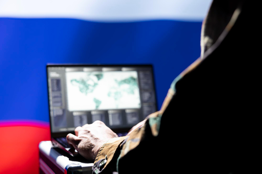 Security Clearances: How to Leverage Them in the Private Sector