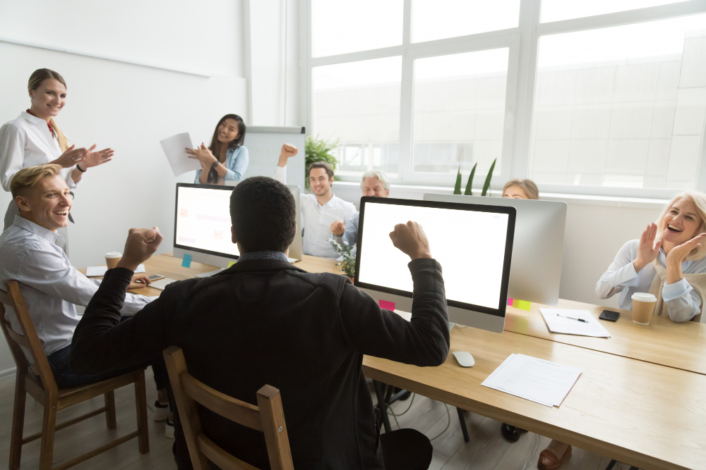 How to Translate Your Federal Resume for the Private Sector